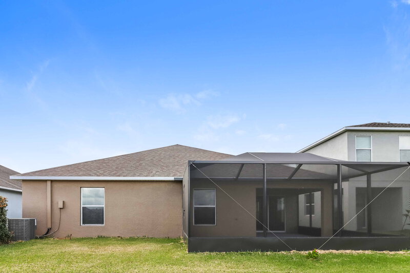 2,405/Mo, 509 Vista Ridge Dr Ruskin, FL 33570 Misc View 17