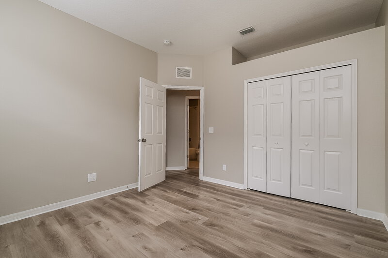 2,595/Mo, 13036 Terrace Springs Dr Temple Terrace, FL 33637 Bedroom View 3