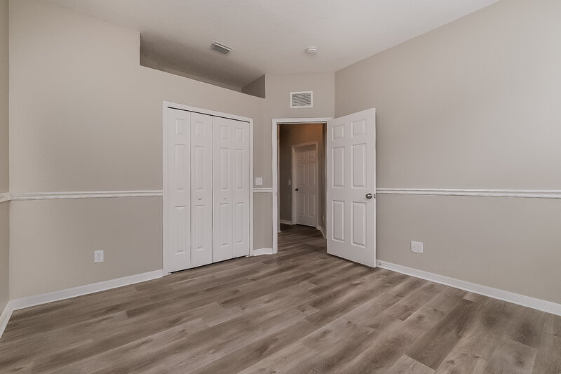 2,595/Mo, 13036 Terrace Springs Dr Temple Terrace, FL 33637 Bedroom View 4