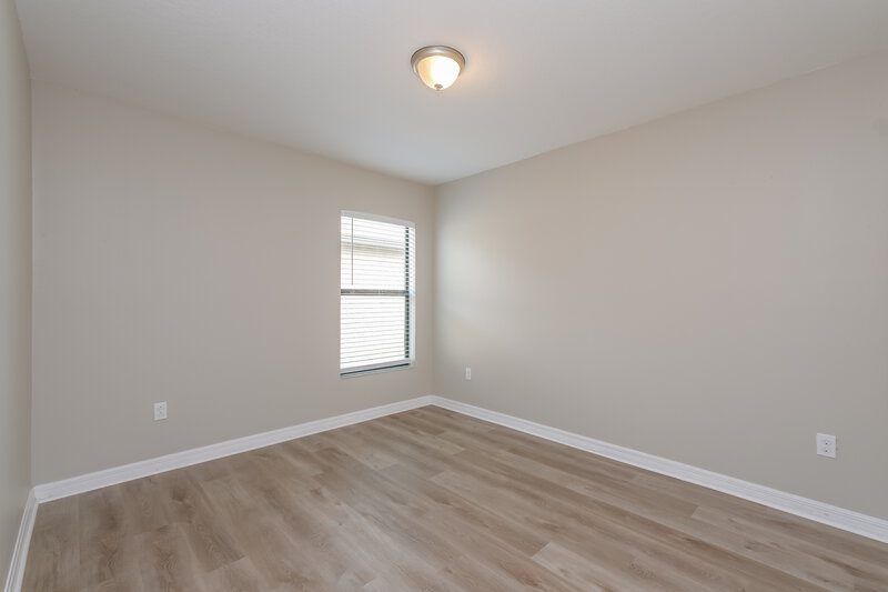 2,435/Mo, 11220 Leland Groves Dr Riverview, FL 33579 Bedroom View