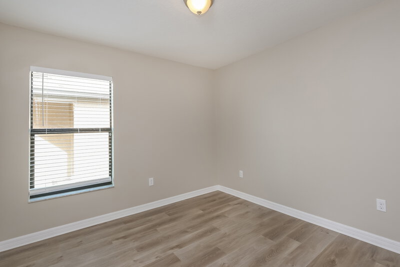 2,435/Mo, 11220 Leland Groves Dr Riverview, FL 33579 Bedroom View 2