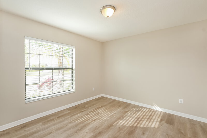 2,435/Mo, 11220 Leland Groves Dr Riverview, FL 33579 Bedroom View 3