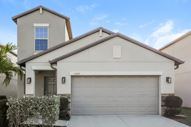 2,465/Mo, 15425 Broad Brush Dr Ruskin, FL 33573 External View