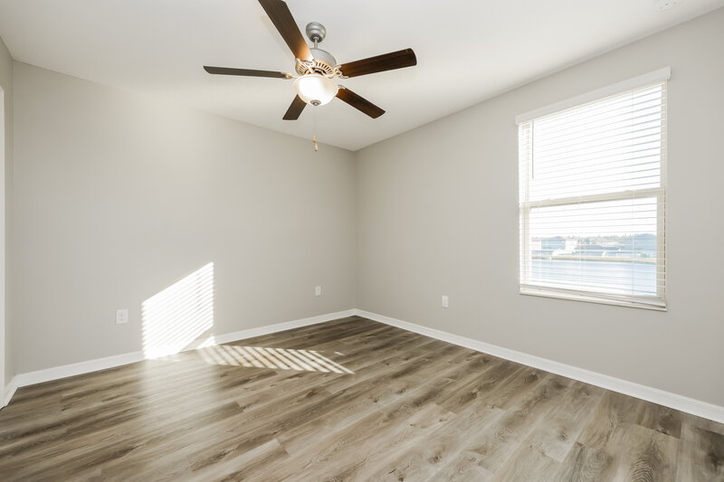 2,465/Mo, 15425 Broad Brush Dr Ruskin, FL 33573 Bedroom View 3