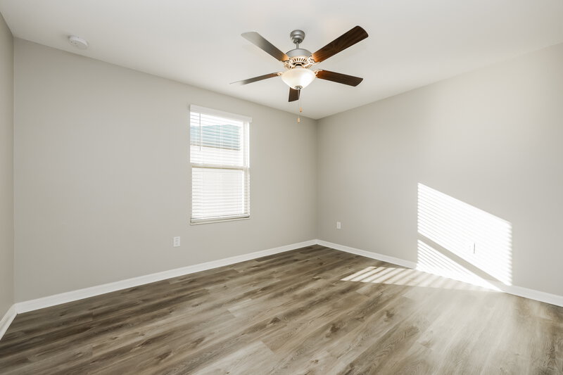 2,465/Mo, 15425 Broad Brush Dr Ruskin, FL 33573 Bedroom View 4