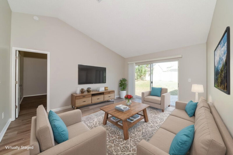 2,120/Mo, 3512 Concho Ct Ruskin, FL 33573 Misc View