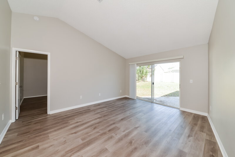 2,120/Mo, 3512 Concho Ct Ruskin, FL 33573 Misc View 2