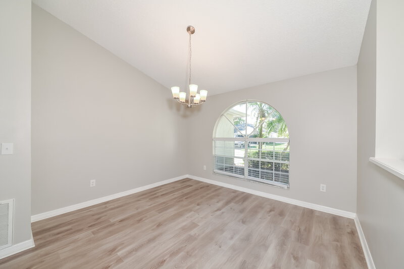 2,120/Mo, 3512 Concho Ct Ruskin, FL 33573 Misc View 3