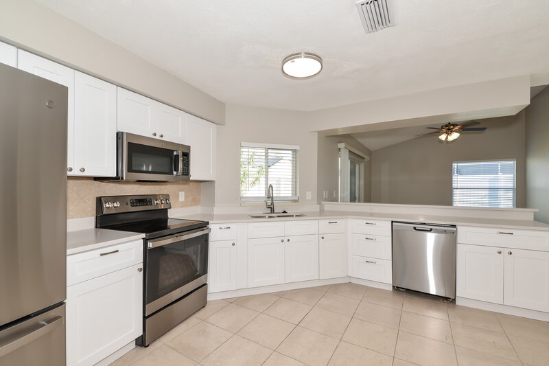 2,120/Mo, 3512 Concho Ct Ruskin, FL 33573 Misc View 4