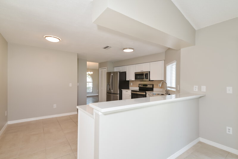 2,120/Mo, 3512 Concho Ct Ruskin, FL 33573 Misc View 5