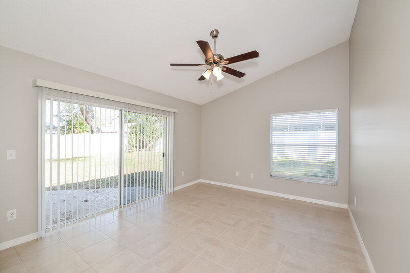 2,120/Mo, 3512 Concho Ct Ruskin, FL 33573 Misc View 6