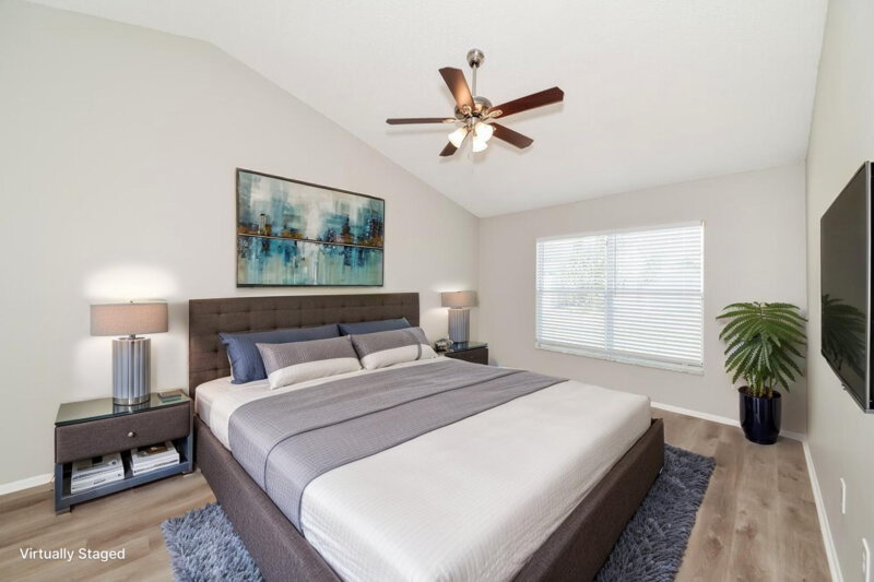 2,120/Mo, 3512 Concho Ct Ruskin, FL 33573 Misc View 7