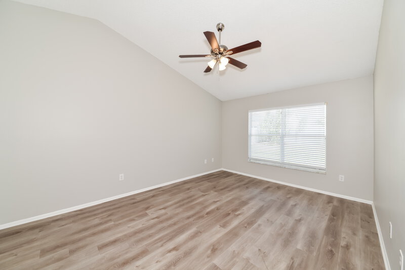 2,120/Mo, 3512 Concho Ct Ruskin, FL 33573 Misc View 8