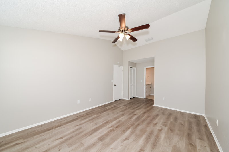 2,120/Mo, 3512 Concho Ct Ruskin, FL 33573 Misc View 9