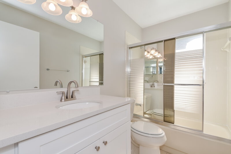 2,120/Mo, 3512 Concho Ct Ruskin, FL 33573 Misc View 10