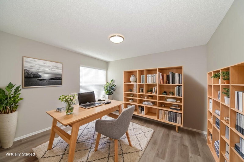 2,120/Mo, 3512 Concho Ct Ruskin, FL 33573 Misc View 11