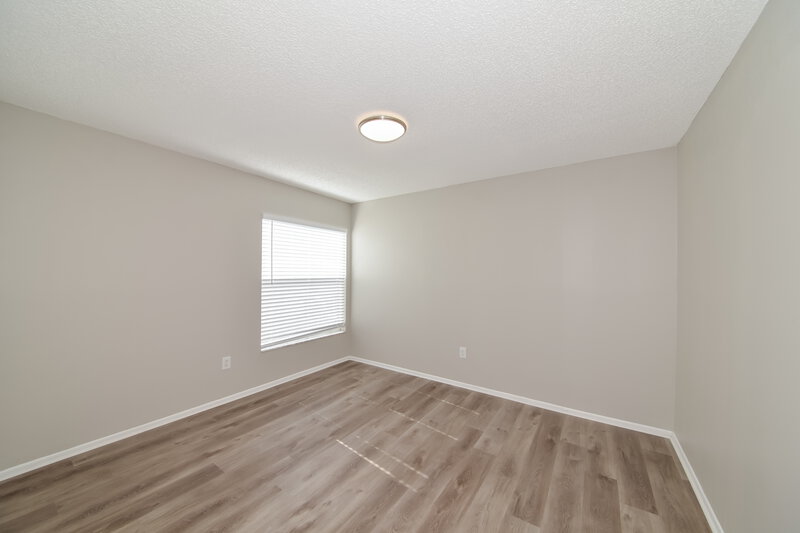 2,120/Mo, 3512 Concho Ct Ruskin, FL 33573 Misc View 12