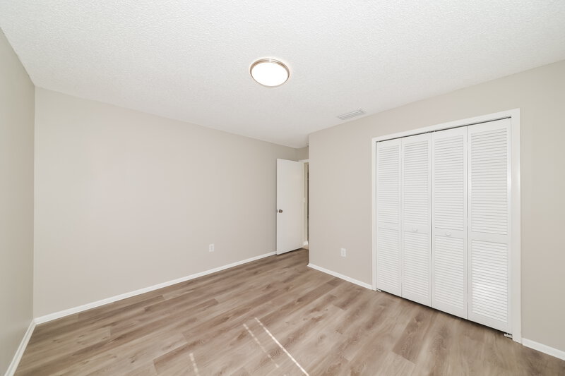 2,120/Mo, 3512 Concho Ct Ruskin, FL 33573 Misc View 13