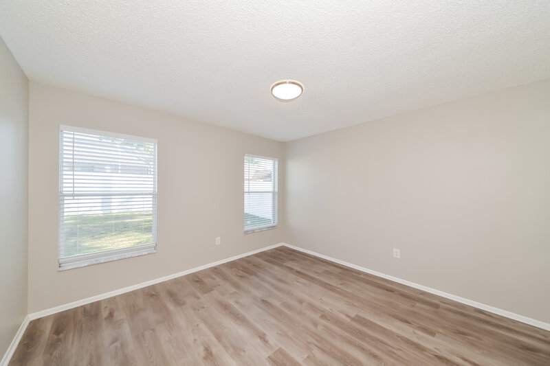 2,120/Mo, 3512 Concho Ct Ruskin, FL 33573 Misc View 14