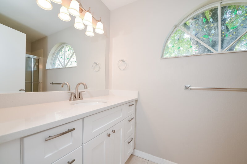 2,120/Mo, 3512 Concho Ct Ruskin, FL 33573 Misc View 15