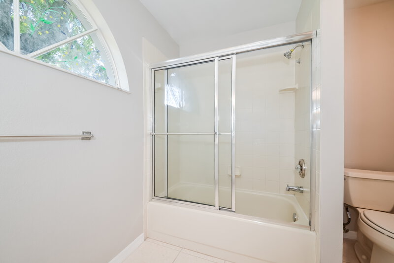 2,120/Mo, 3512 Concho Ct Ruskin, FL 33573 Misc View 16