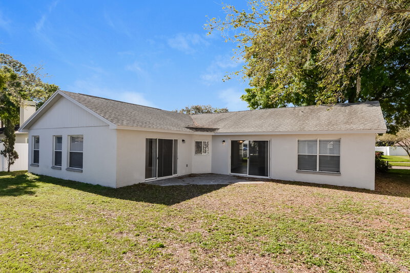 2,120/Mo, 3512 Concho Ct Ruskin, FL 33573 Misc View 17