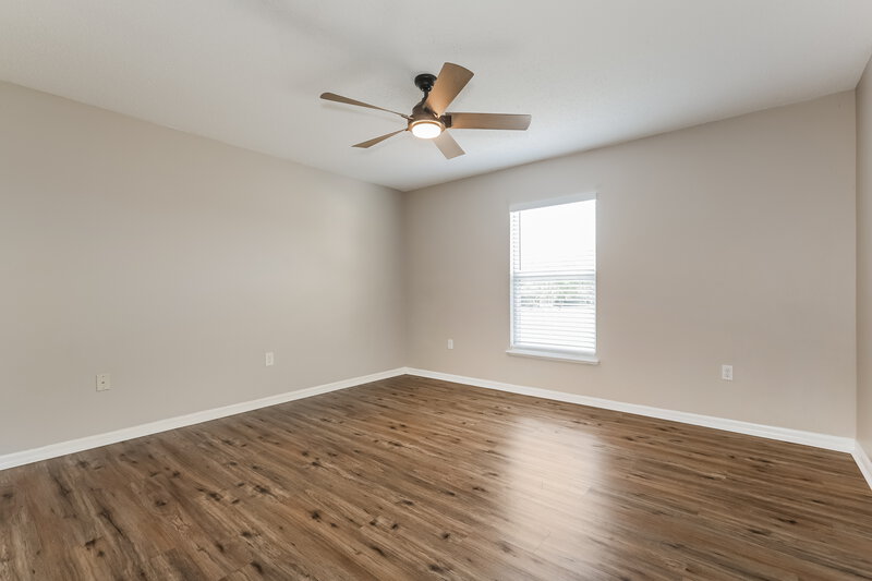 2,335/Mo, 30200 Double Dr Wesley Chapel, FL 33545 Bedroom View