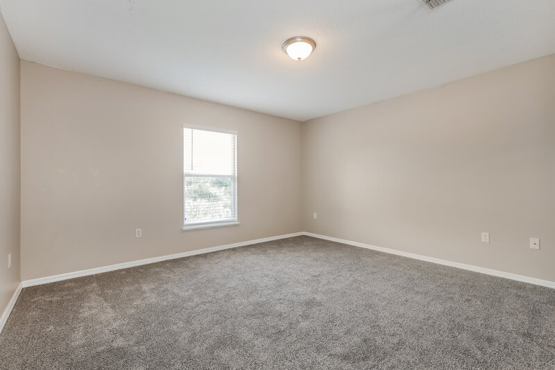 2,335/Mo, 30200 Double Dr Wesley Chapel, FL 33545 Bedroom View 2