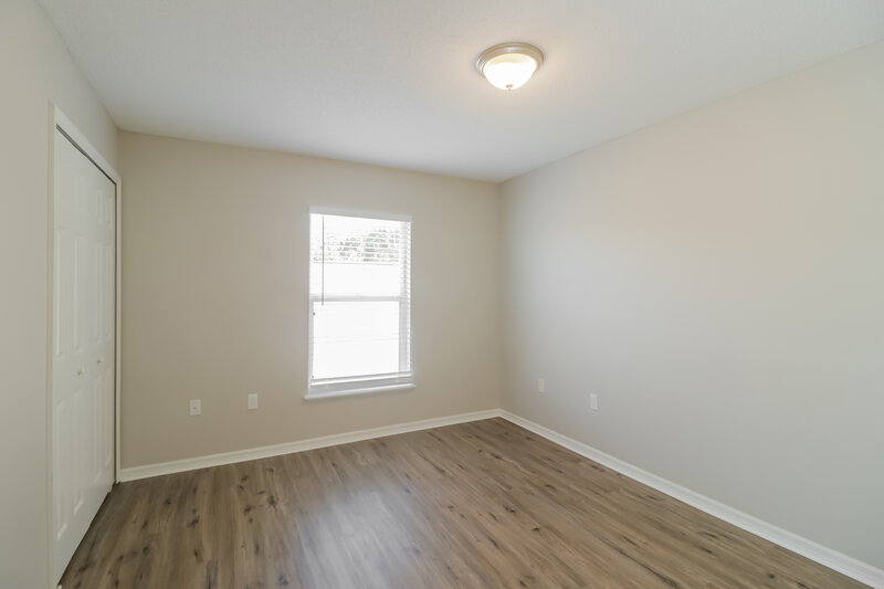 2,535/Mo, 30200 Double Dr Wesley Chapel, FL 33545 Bedroom View