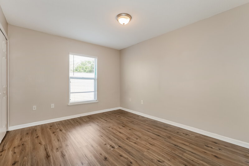 2,335/Mo, 30200 Double Dr Wesley Chapel, FL 33545 Bedroom View 3