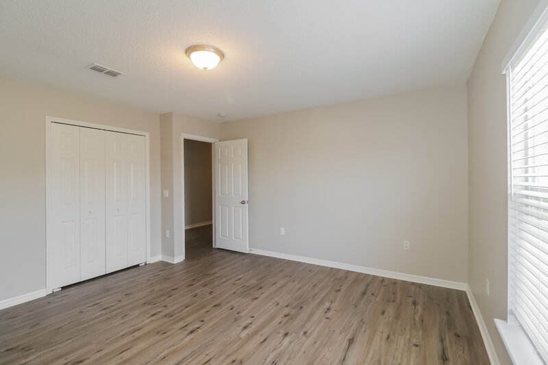 2,535/Mo, 30200 Double Dr Wesley Chapel, FL 33545 Bedroom View 2