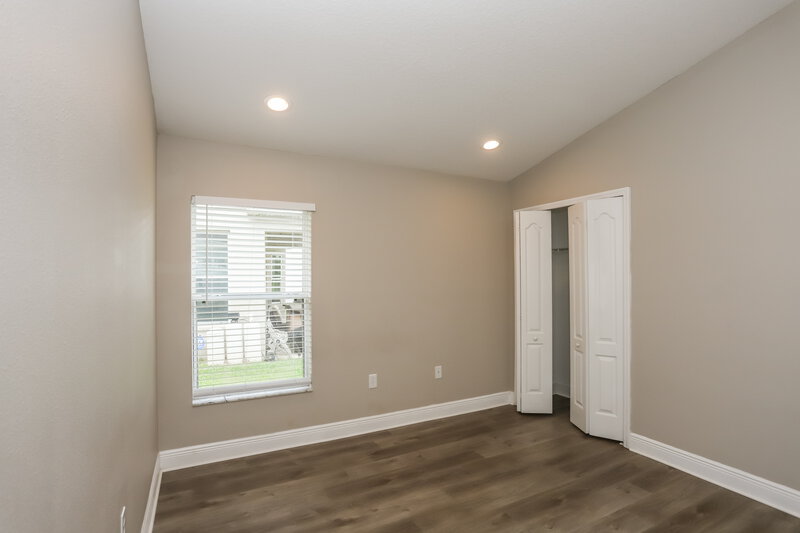 2,535/Mo, 11560 Weston Course Loop Riverview, FL 33579 Bedroom View 4