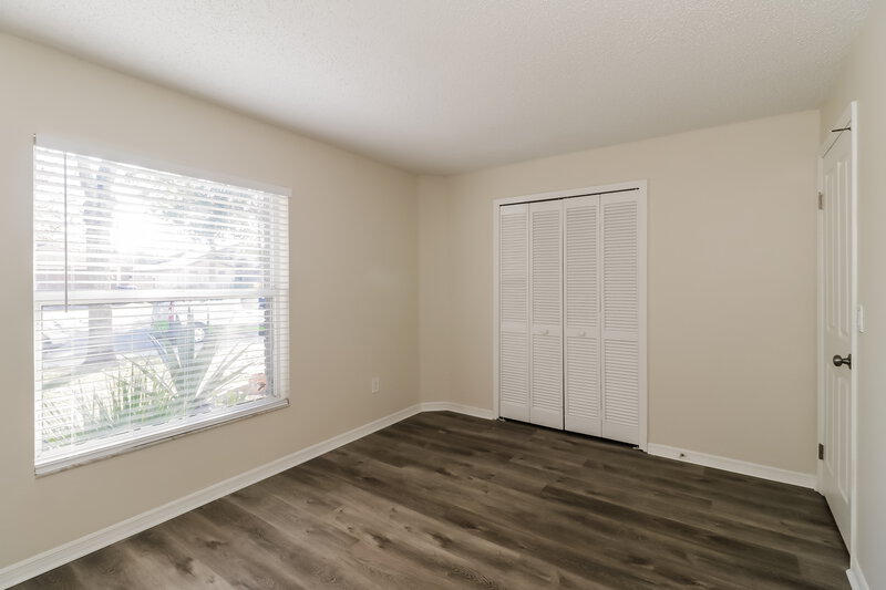 2,235/Mo, 1803 Kettler Dr Lutz, FL 33559 Bedroom View