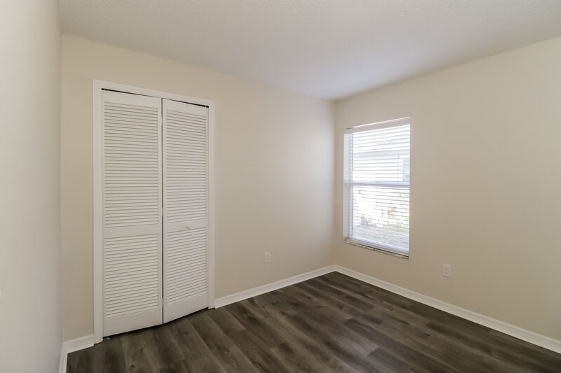 2,235/Mo, 1803 Kettler Dr Lutz, FL 33559 Bedroom View 2