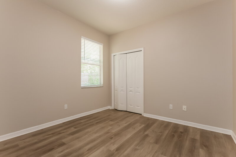 2,990/Mo, 1610 White Dove Ct Brandon, FL 33510 Bedroom View 2