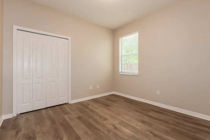 2,990/Mo, 1610 White Dove Ct Brandon, FL 33510 Bedroom View 3