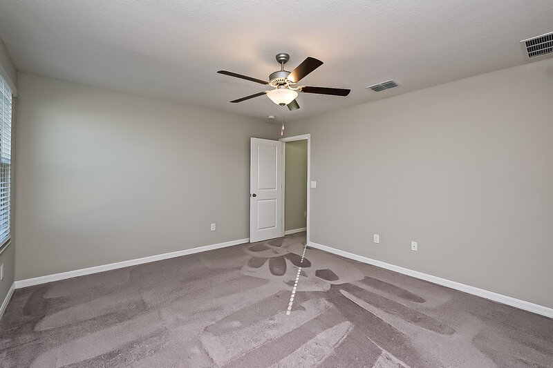 2,610/Mo, 11425 Sage Canyon Dr Riverview, FL 33578 Main Bedroom View 2
