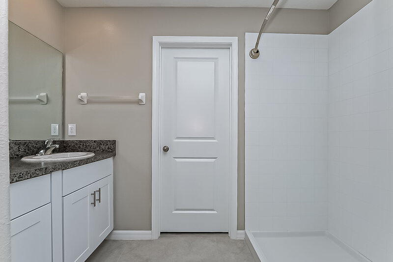 2,610/Mo, 11425 Sage Canyon Dr Riverview, FL 33578 Main Bathroom View