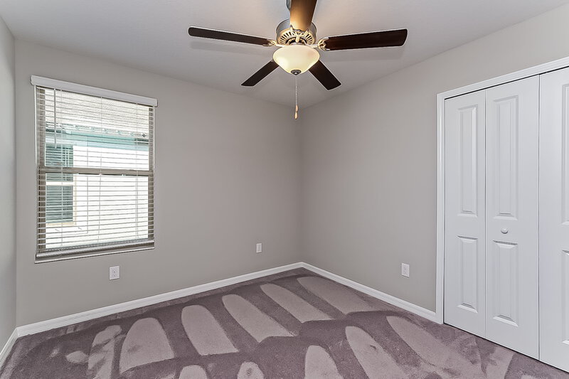 2,610/Mo, 11425 Sage Canyon Dr Riverview, FL 33578 Bedroom View