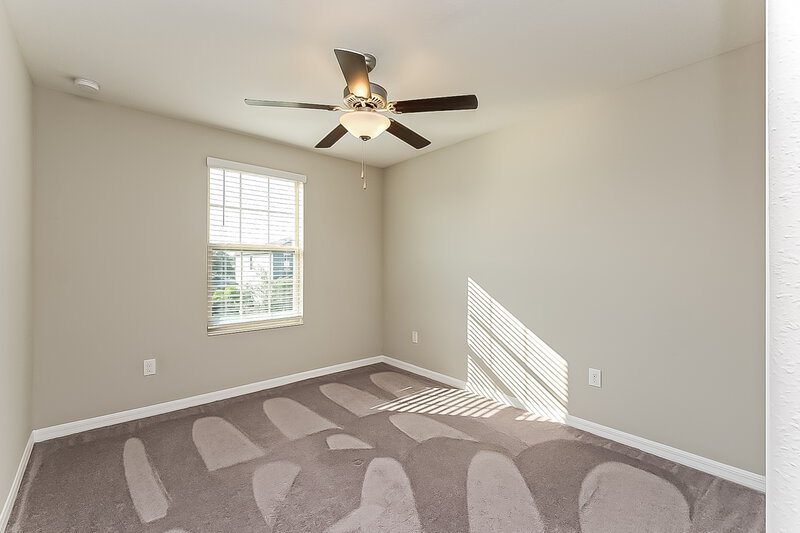 2,610/Mo, 11425 Sage Canyon Dr Riverview, FL 33578 Bedroom View 2