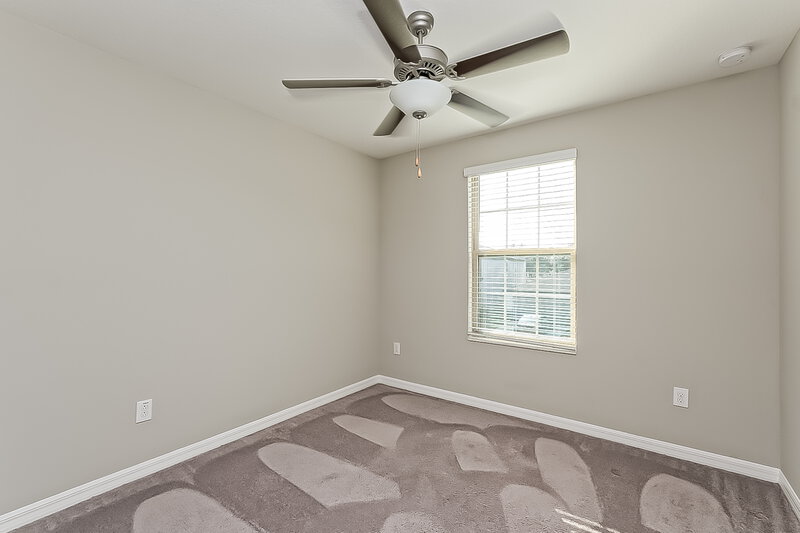 2,610/Mo, 11425 Sage Canyon Dr Riverview, FL 33578 Bedroom View 3