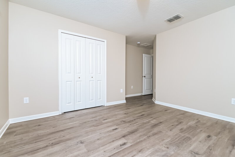2,295/Mo, 10009 Rose Petal Pl Riverview, FL 33578 Bedroom View