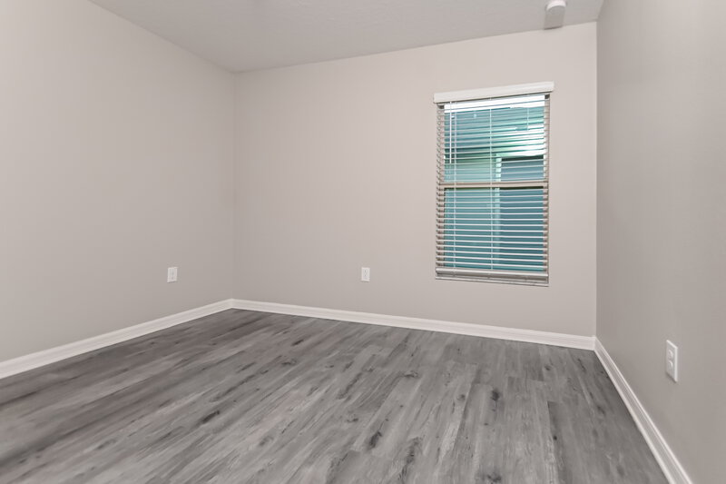 2,295/Mo, 10009 Rose Petal Pl Riverview, FL 33578 Bedroom View 2