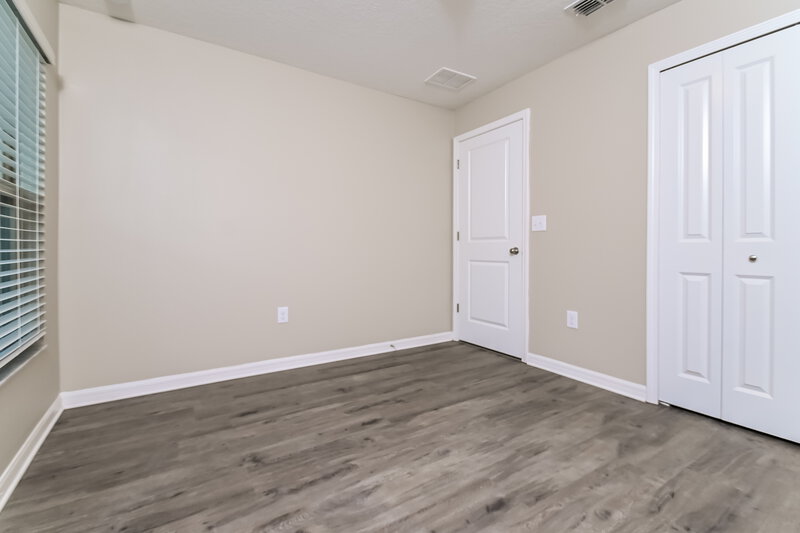 2,295/Mo, 10009 Rose Petal Pl Riverview, FL 33578 Bedroom View 3