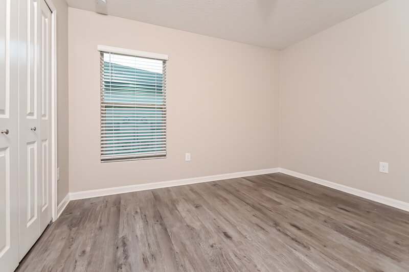 2,295/Mo, 10009 Rose Petal Pl Riverview, FL 33578 Bedroom View 4