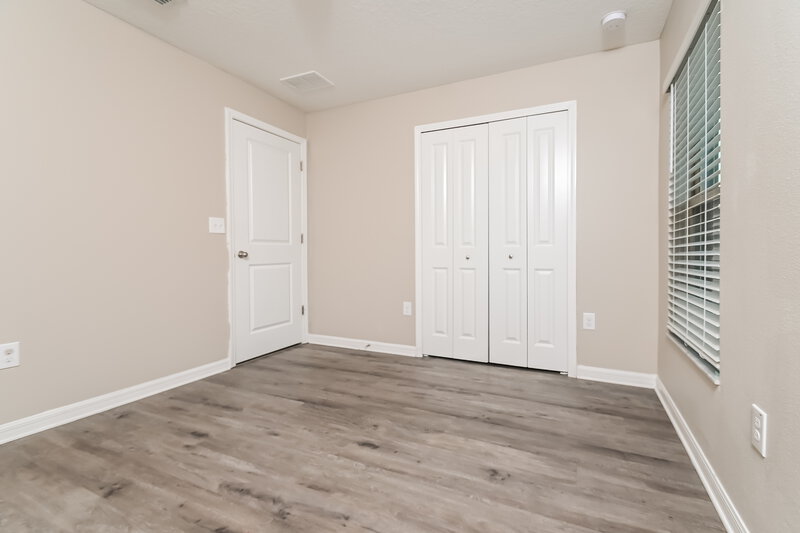 2,295/Mo, 10009 Rose Petal Pl Riverview, FL 33578 Bedroom View 5