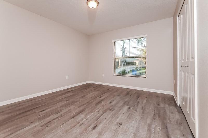 2,295/Mo, 10009 Rose Petal Pl Riverview, FL 33578 Bedroom View 6
