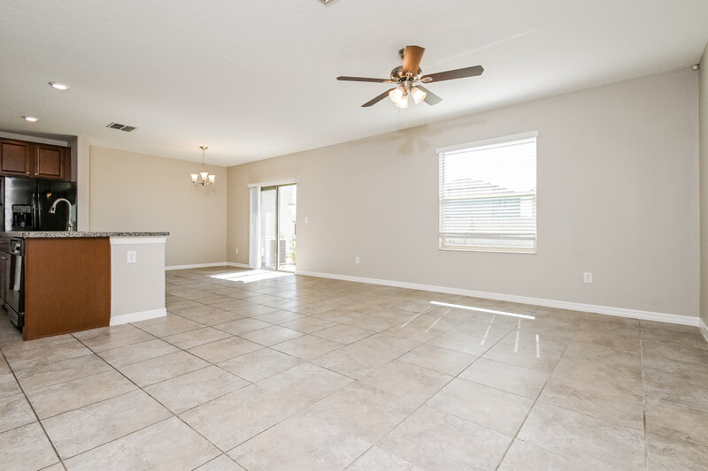 2,480/Mo, 7205 Ozello Trail Ave Sun City Center, FL 33573 Dining Room View