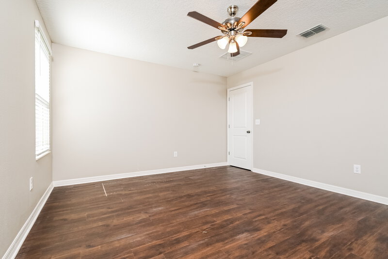 2,480/Mo, 7205 Ozello Trail Ave Sun City Center, FL 33573 Bedroom View