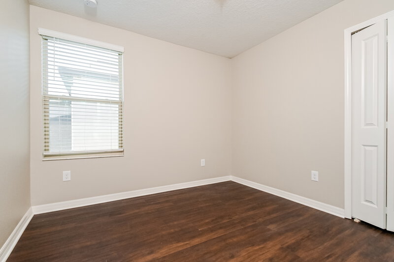 2,480/Mo, 7205 Ozello Trail Ave Sun City Center, FL 33573 Bedroom View 2